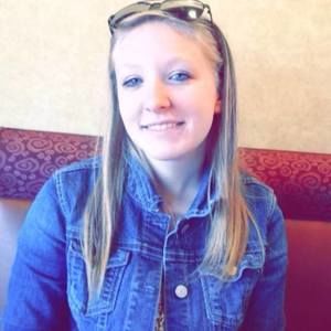 Meet your Posher, Kali