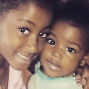 Meet your Posher, Beverly