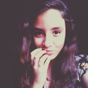 Meet your Posher, Janet