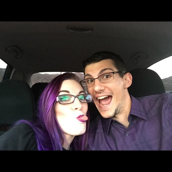 About me!! - Picture 3 of 4