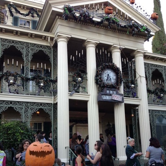 About me!! - Picture 4 of 4