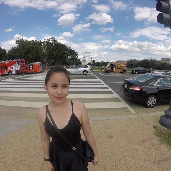 Meet your Posher, Renz diane - Picture 1 of 1