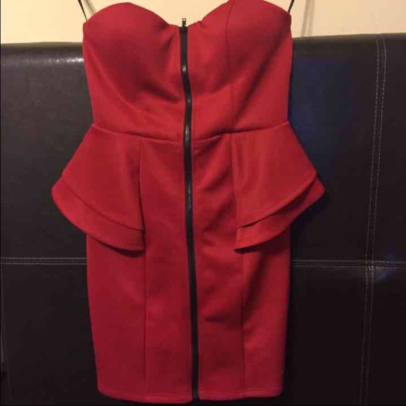 Beautiful size S dress