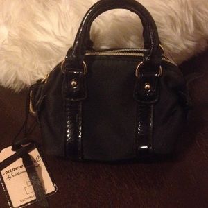 Victoria secret coin purse