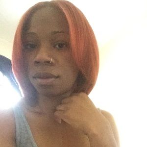 Meet your Posher, Shamira