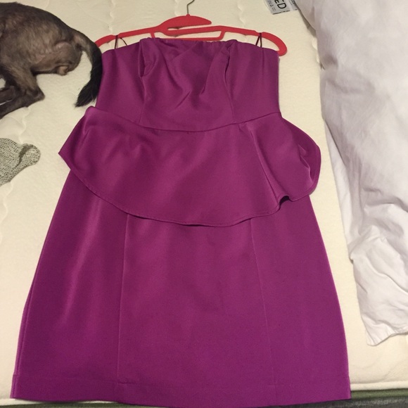 Guess dresss - Picture 1 of 1