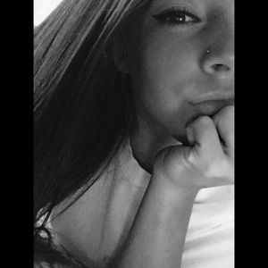 Meet your Posher, Rachael