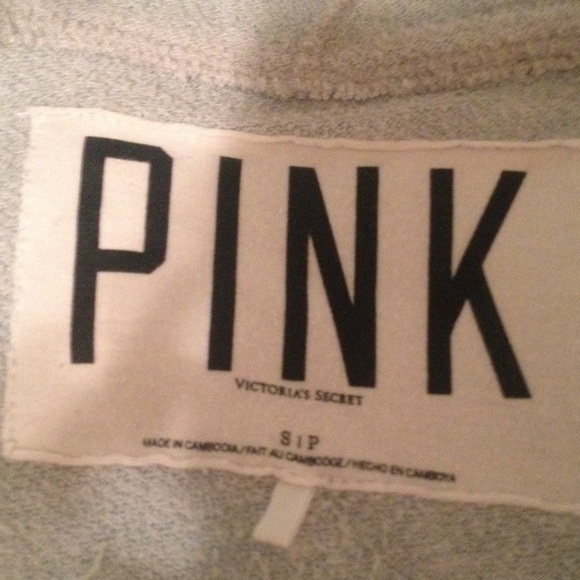 SOLD ON Ⓜ️ - Picture 2 of 4