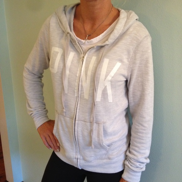 Tops - SOLD ON Ⓜ️