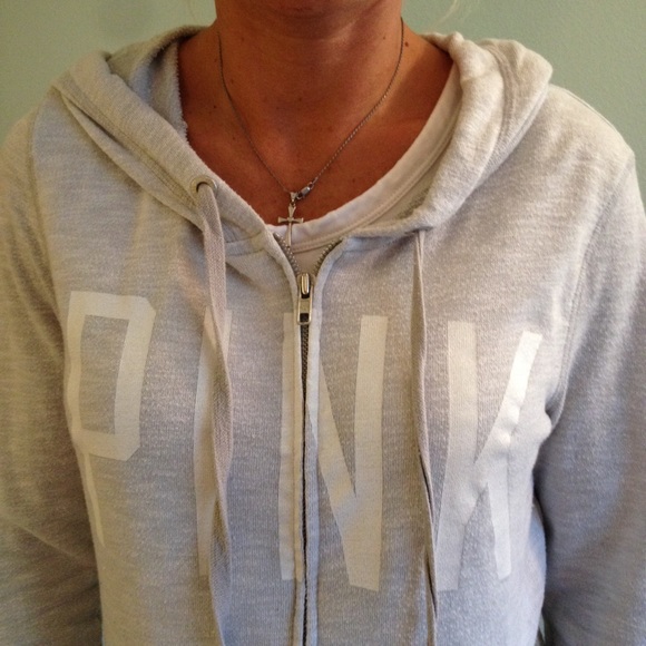 SOLD ON Ⓜ️ - Picture 3 of 4