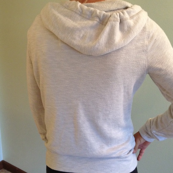 SOLD ON Ⓜ️ - Picture 4 of 4