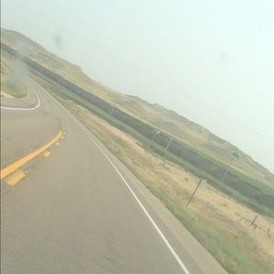 Meet your Posher, Austin