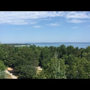 Meet your Posher, Mia