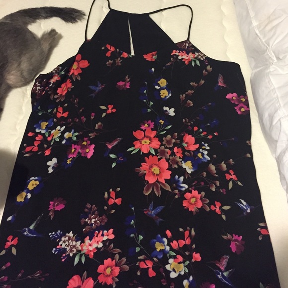 Express shirt - Picture 1 of 1