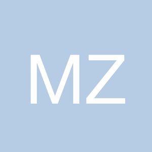 Meet your Posher, Mahnaz