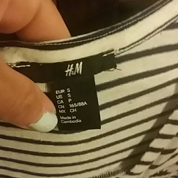 Sold! - Picture 2 of 3