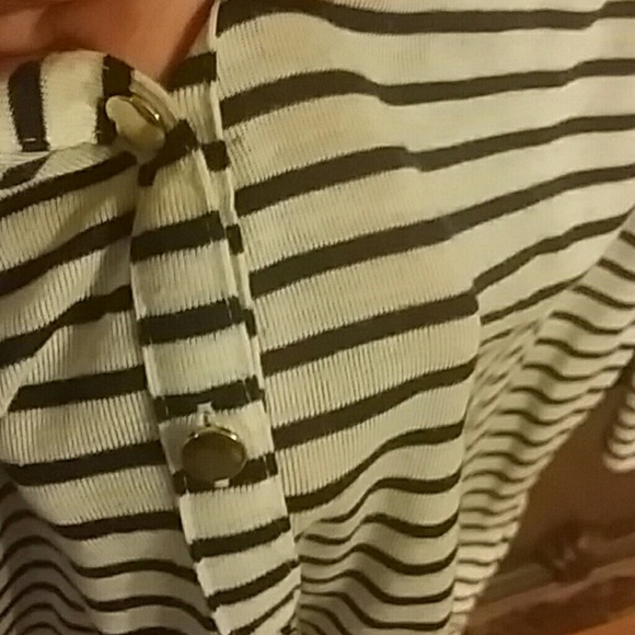 Sold! - Picture 3 of 3