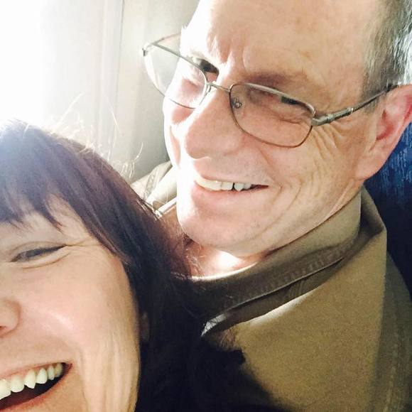 Meet your Posher, Cindy - Picture 1 of 1