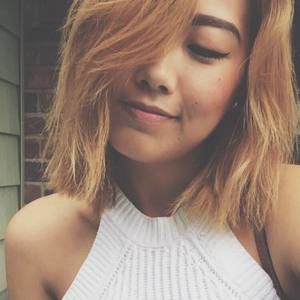 Meet your Posher, Soomin