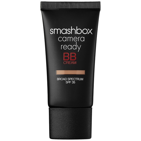 Smashbox Photo Reasy BB cream in light