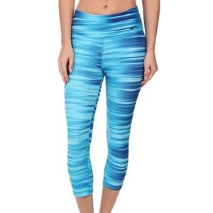 Nike Legend 2.0 Swift Tight Capri