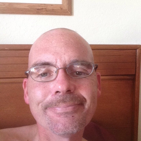 Meet your Posher, Jason - Picture 1 of 1