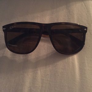 RayBan Sunglasses
