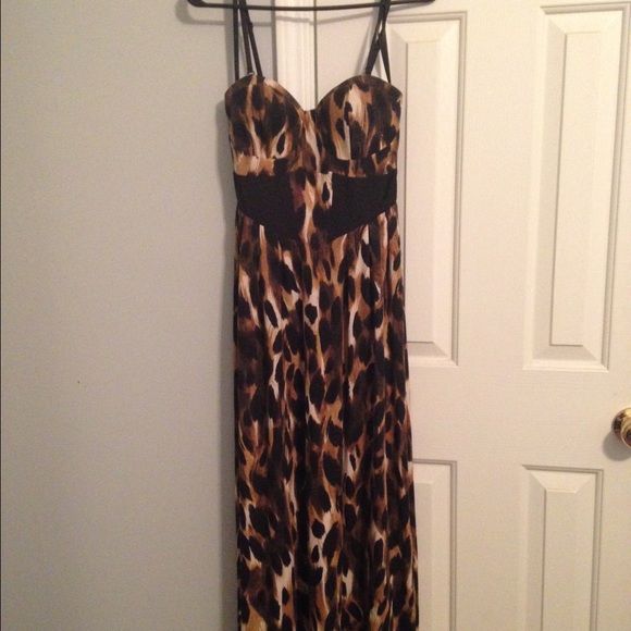 Kardashian kollection dress