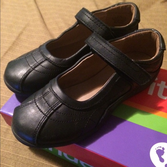 Shoes - Picture 2 of 2