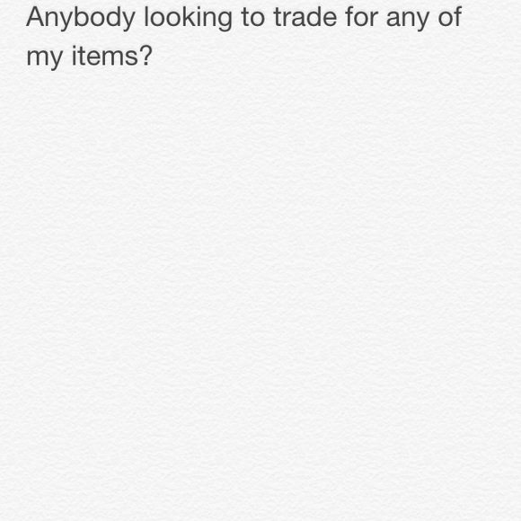 . - Picture 1 of 1
