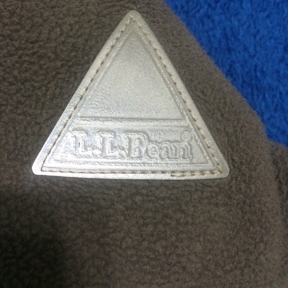 Kids jacket - Picture 3 of 3