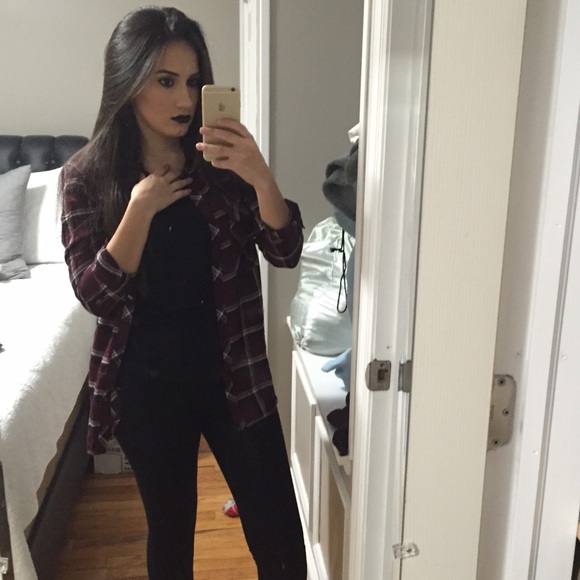 Meet your Posher, Catherine - Picture 2 of 2