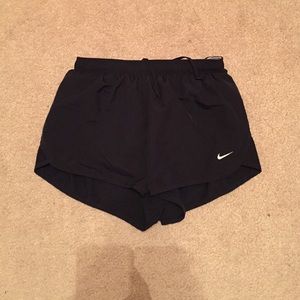 Nike Dri-Fit shorts