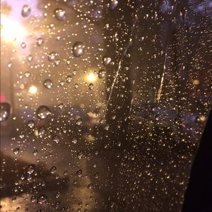 Meet your Posher, Lexie