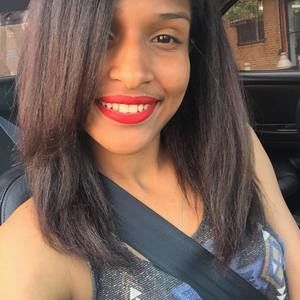 Meet your Posher, Sonibel