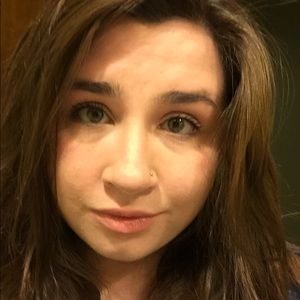 Meet your Posher, Maryanne