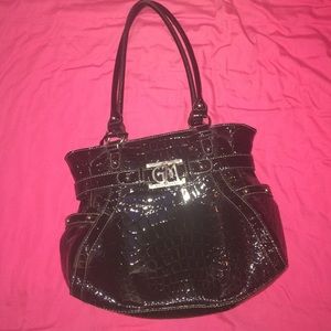 Gia Milani Purse