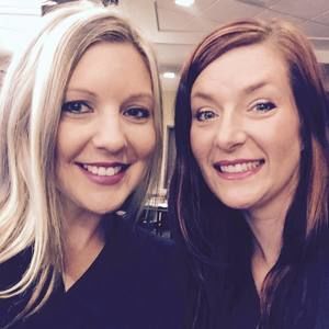 Meet your Posher, Tabitha