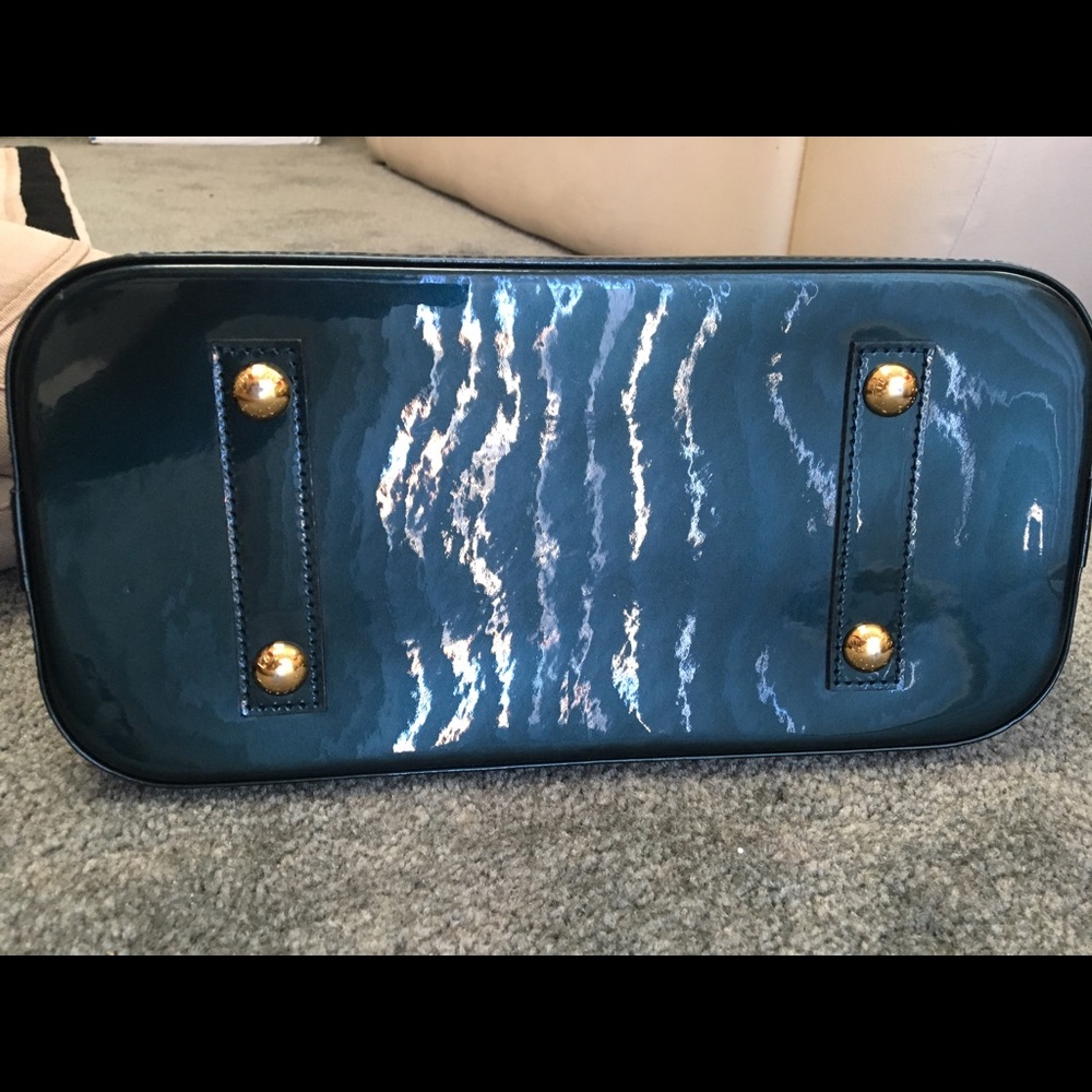 SOLD - Picture 3 of 8