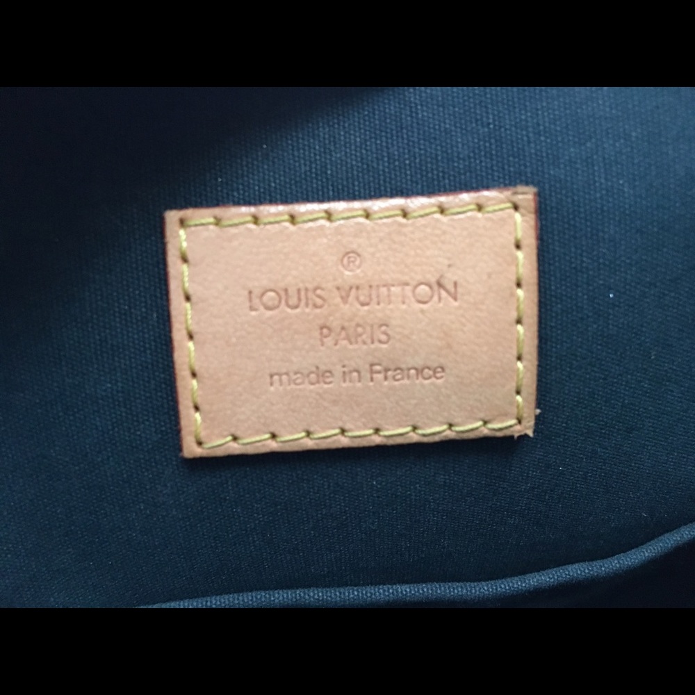 SOLD - Picture 5 of 8