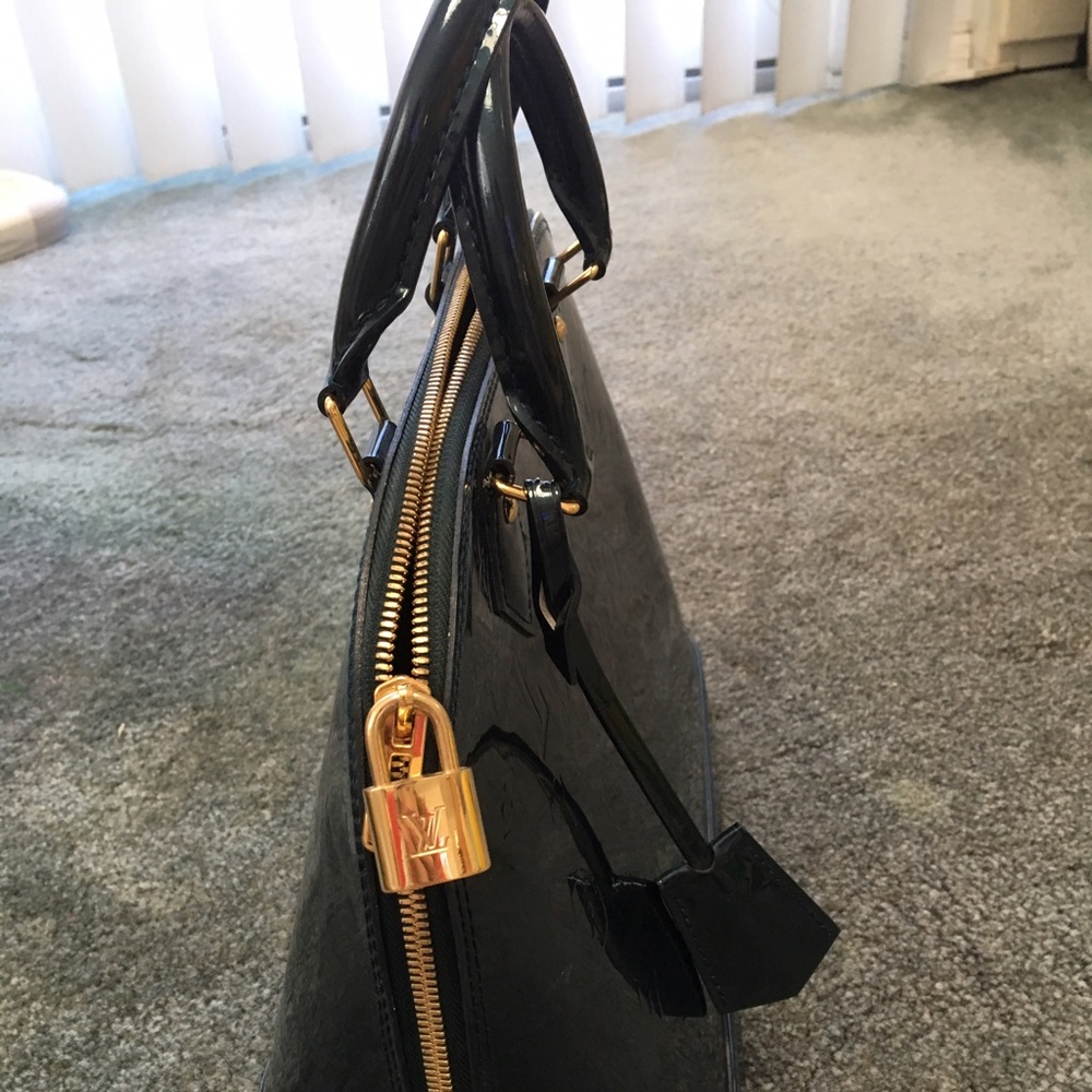 SOLD - Picture 7 of 8