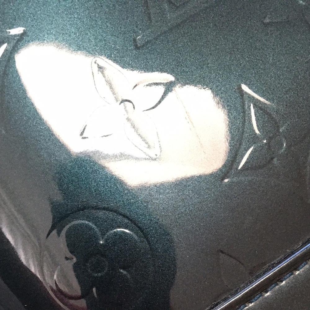 SOLD - Picture 6 of 8