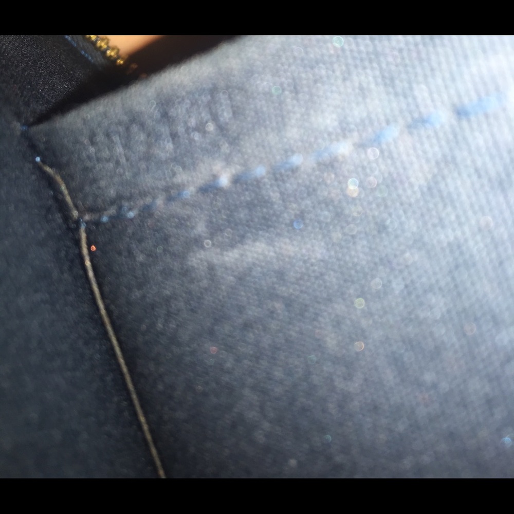 SOLD - Picture 8 of 8