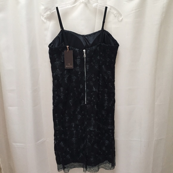 Melanie Lyne dress - Picture 2 of 4