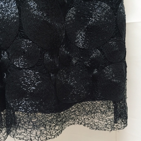 Melanie Lyne dress - Picture 3 of 4