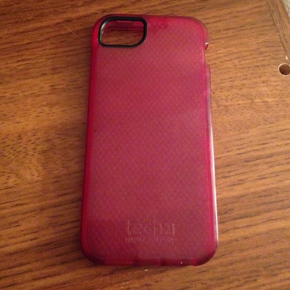 iPhone 5 case - Picture 2 of 2