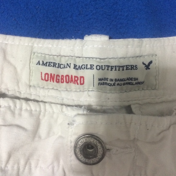 Shorts - Picture 2 of 2