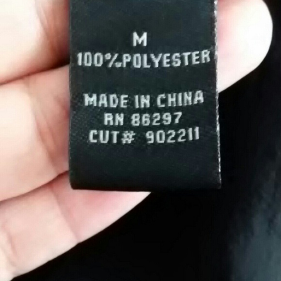 Tunic - Picture 3 of 4