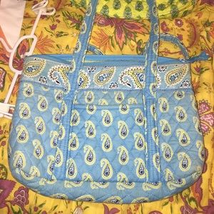 Vera Bradley Tote