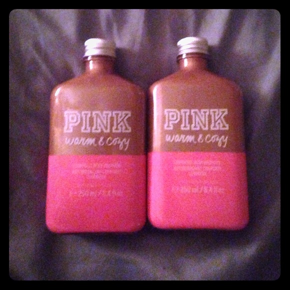 Body Bronzer